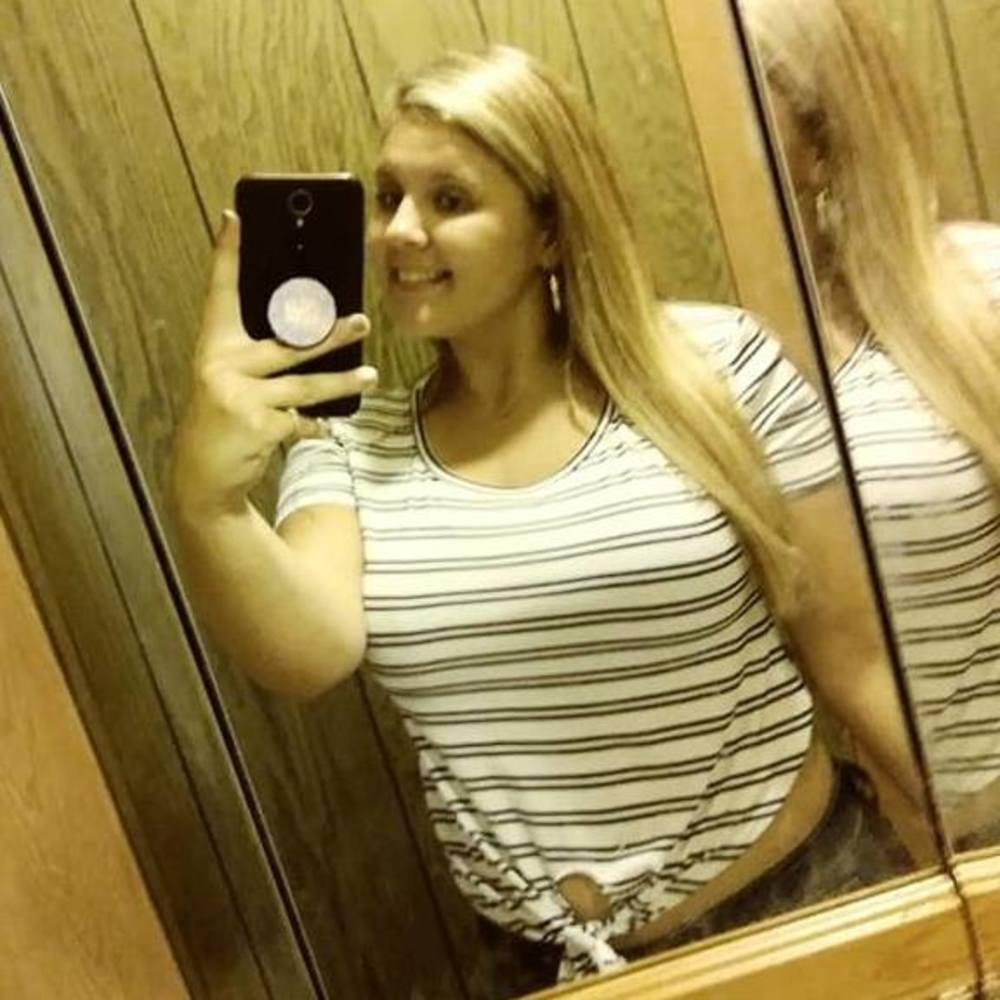 Meet your Posher, Ky